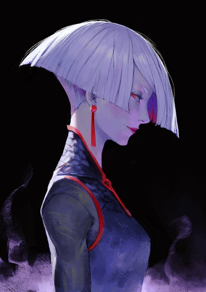 Jinrai