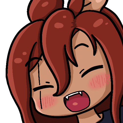 Jay Ryouiki