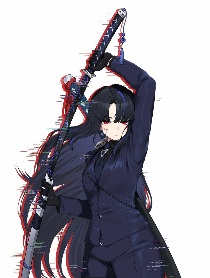 Aciechan