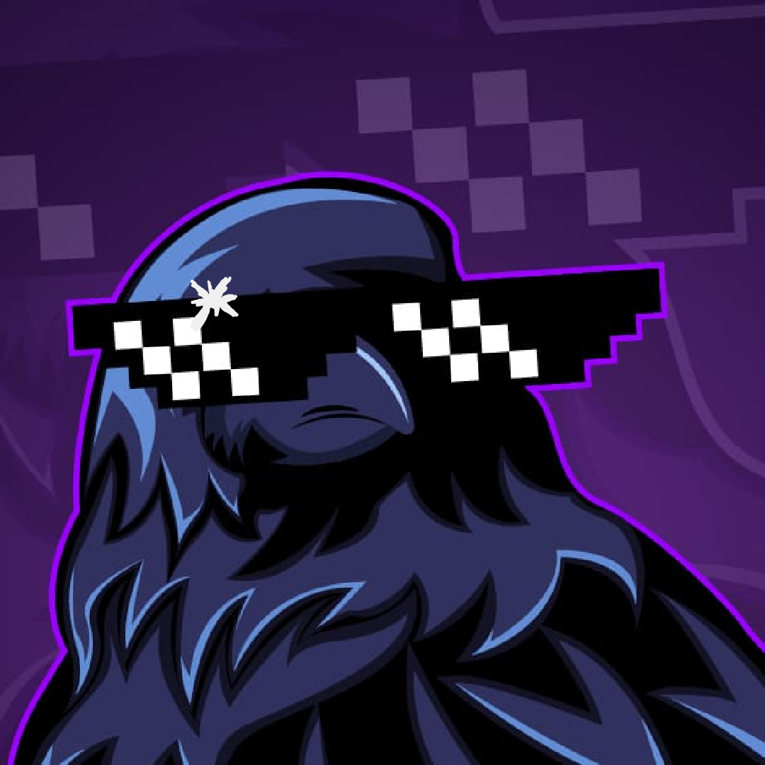 CROW_CASUAL
