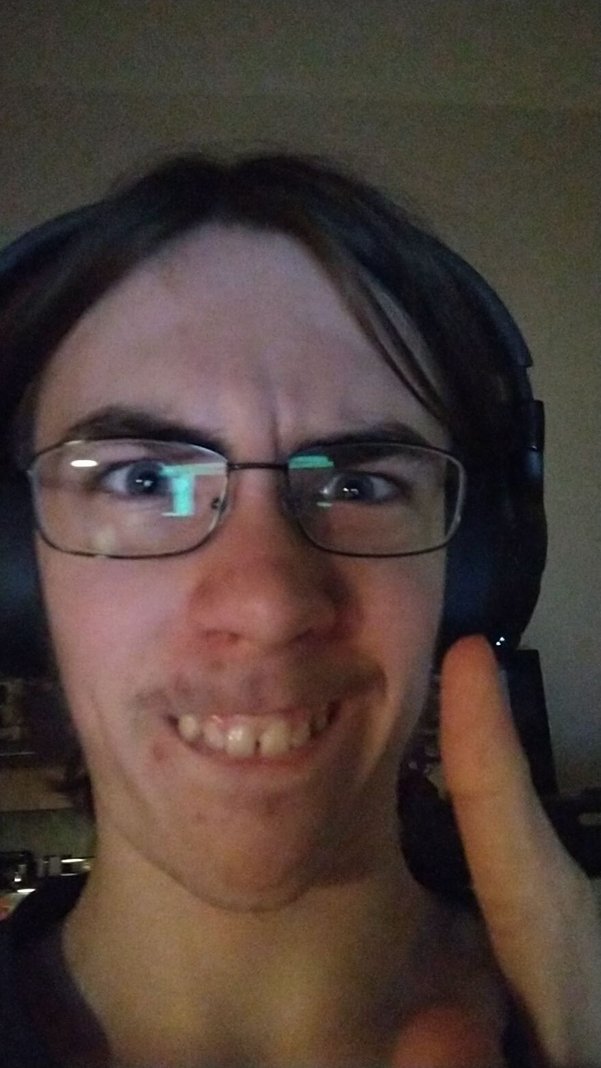 Jonte_Ponte