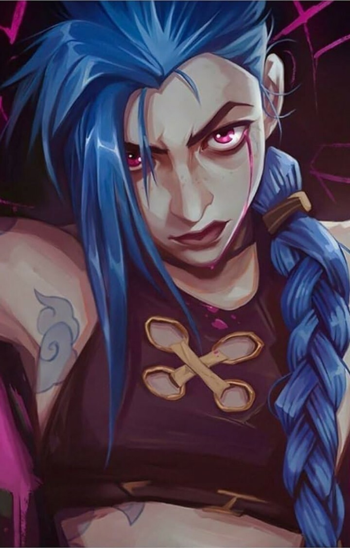 DARKYRA