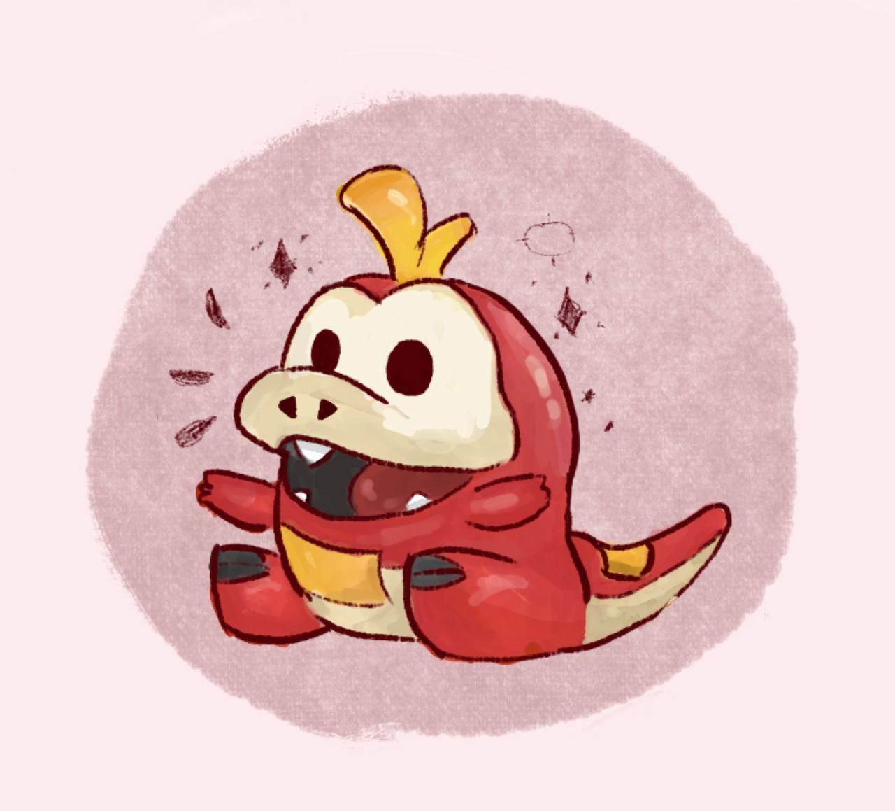 Skrinkus