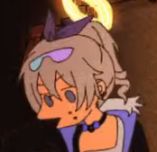 Tempelis