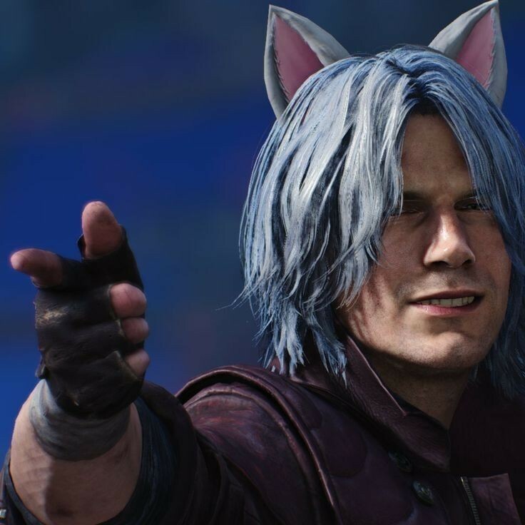 Zadrov