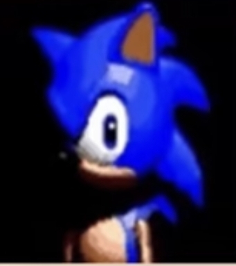 piroxthehedgehog