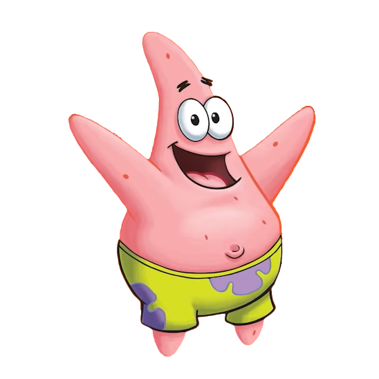Patriczech