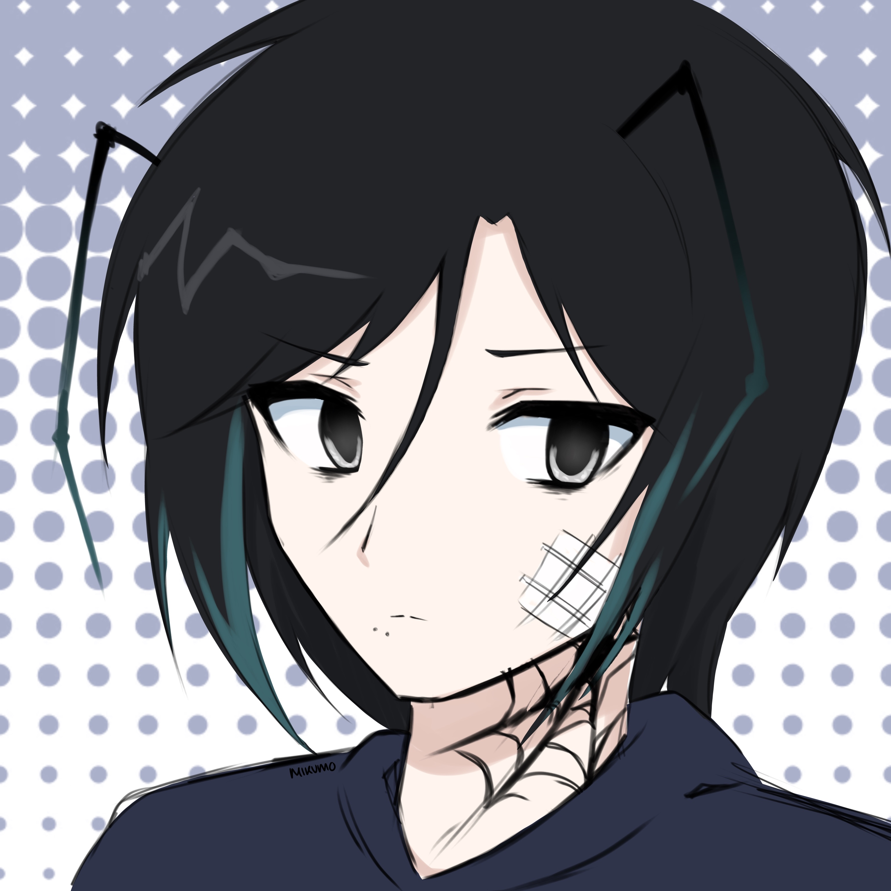 HMC_Kyo