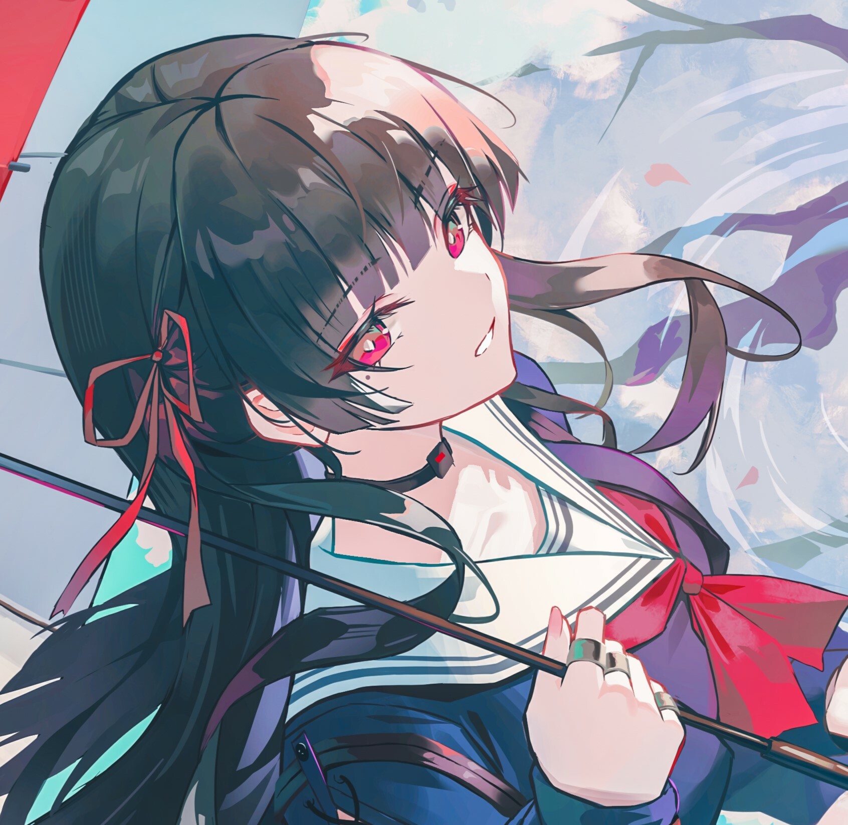 Sumiria
