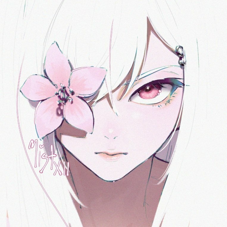 nidus