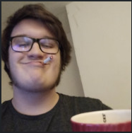 DaveRISK