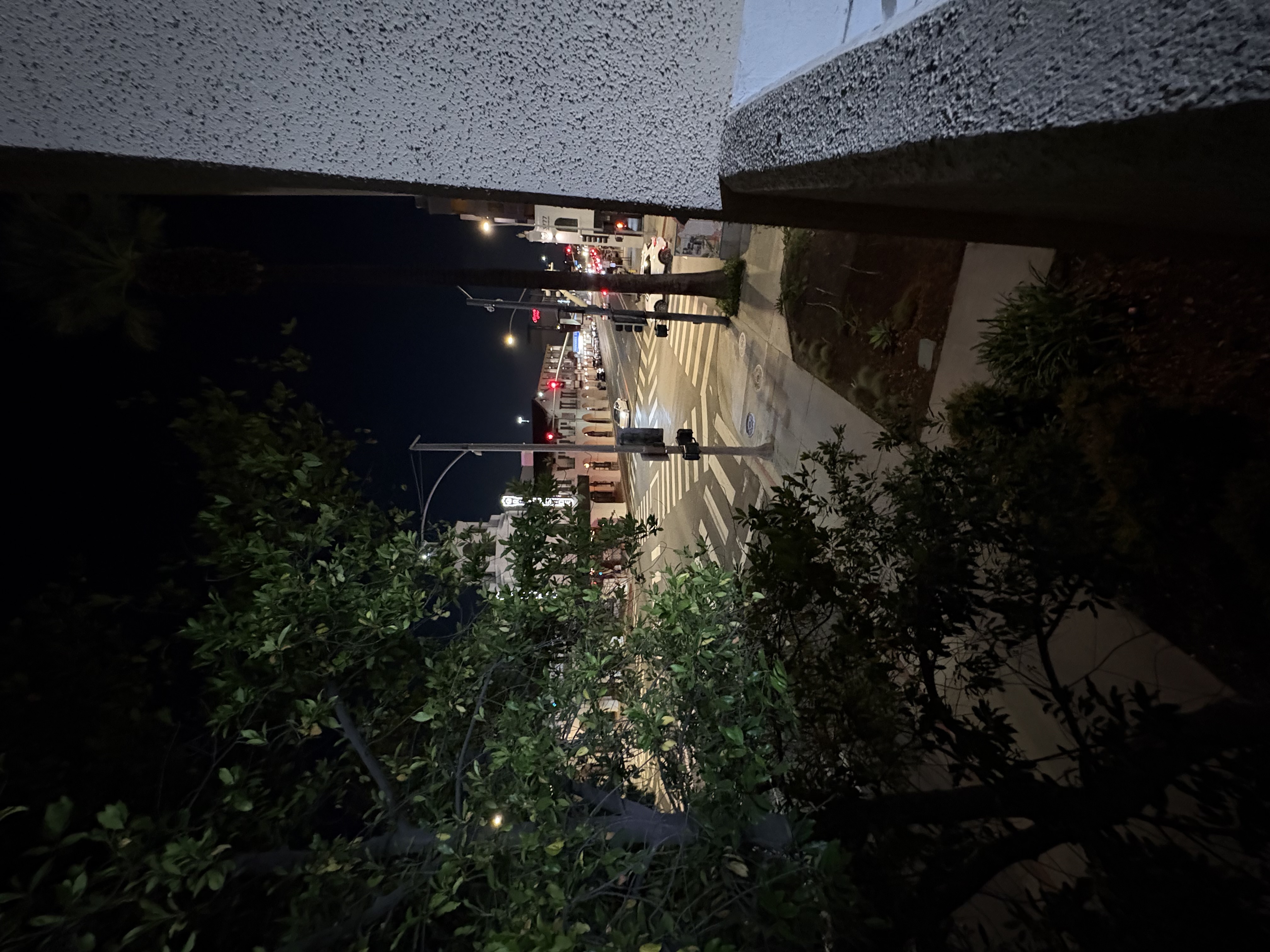 ttv_Gusington