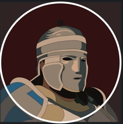 LordCaast