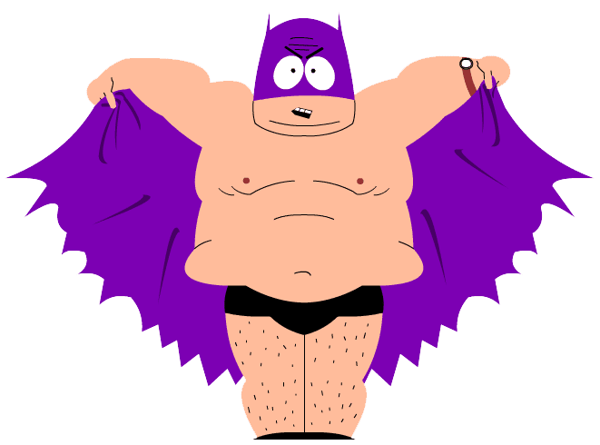 Babilabux