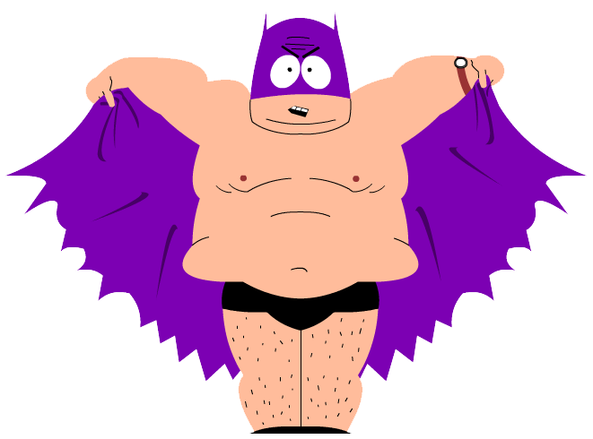 Babilabux