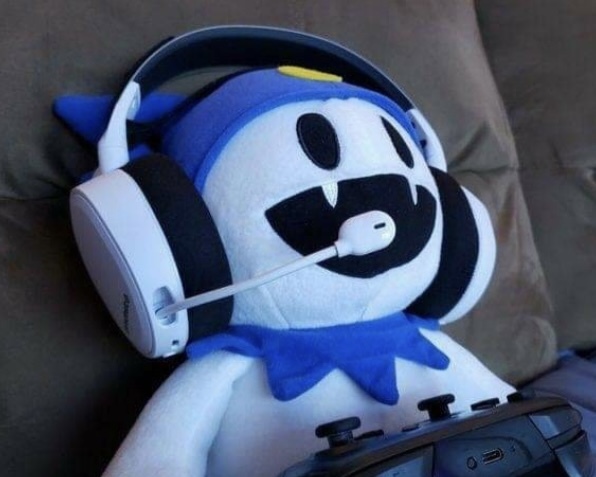 Hee-Homeboy