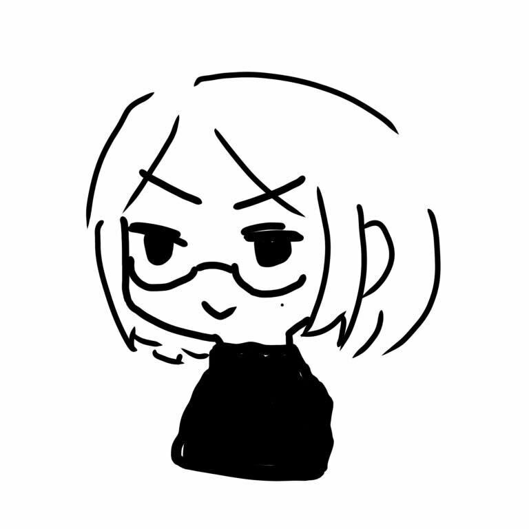 karashin