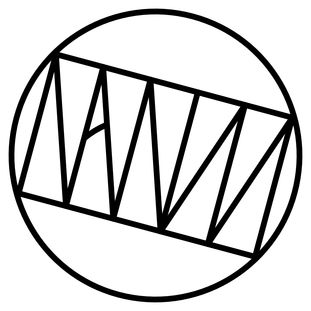 nanmo