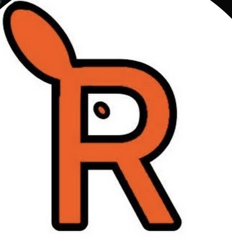 Rabbit3