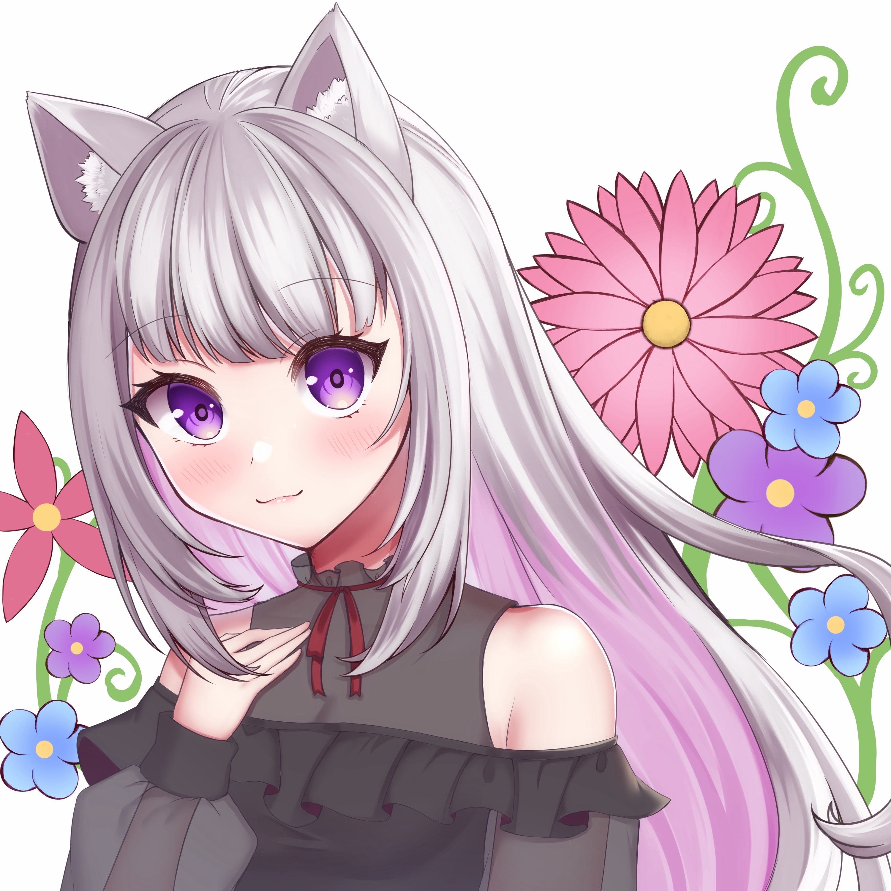 Neruu