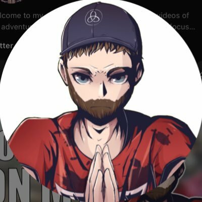 Ren_hbtg