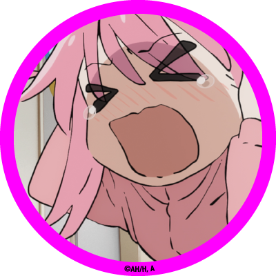 channkama