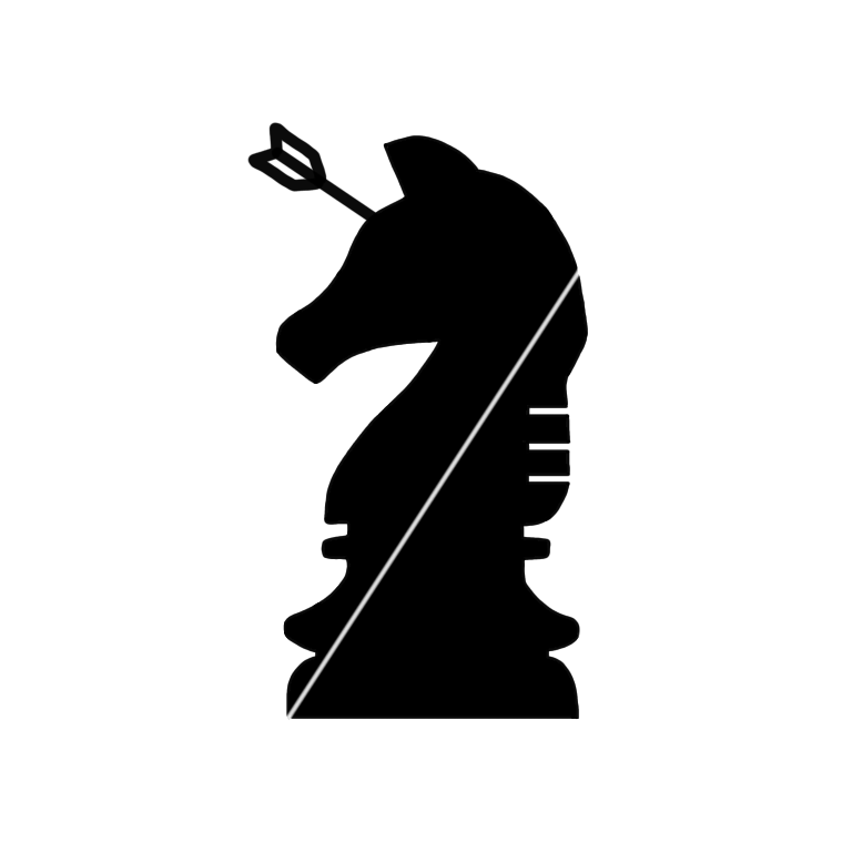 74u7