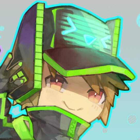 hatitora