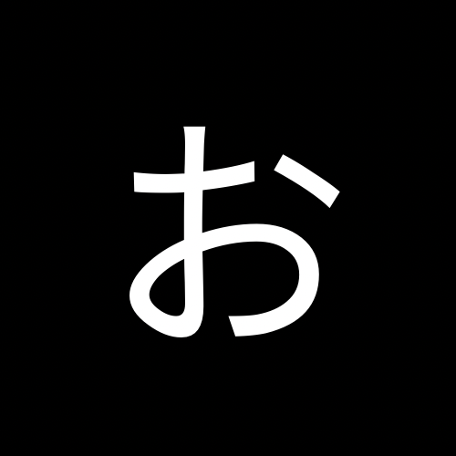 OhRYO
