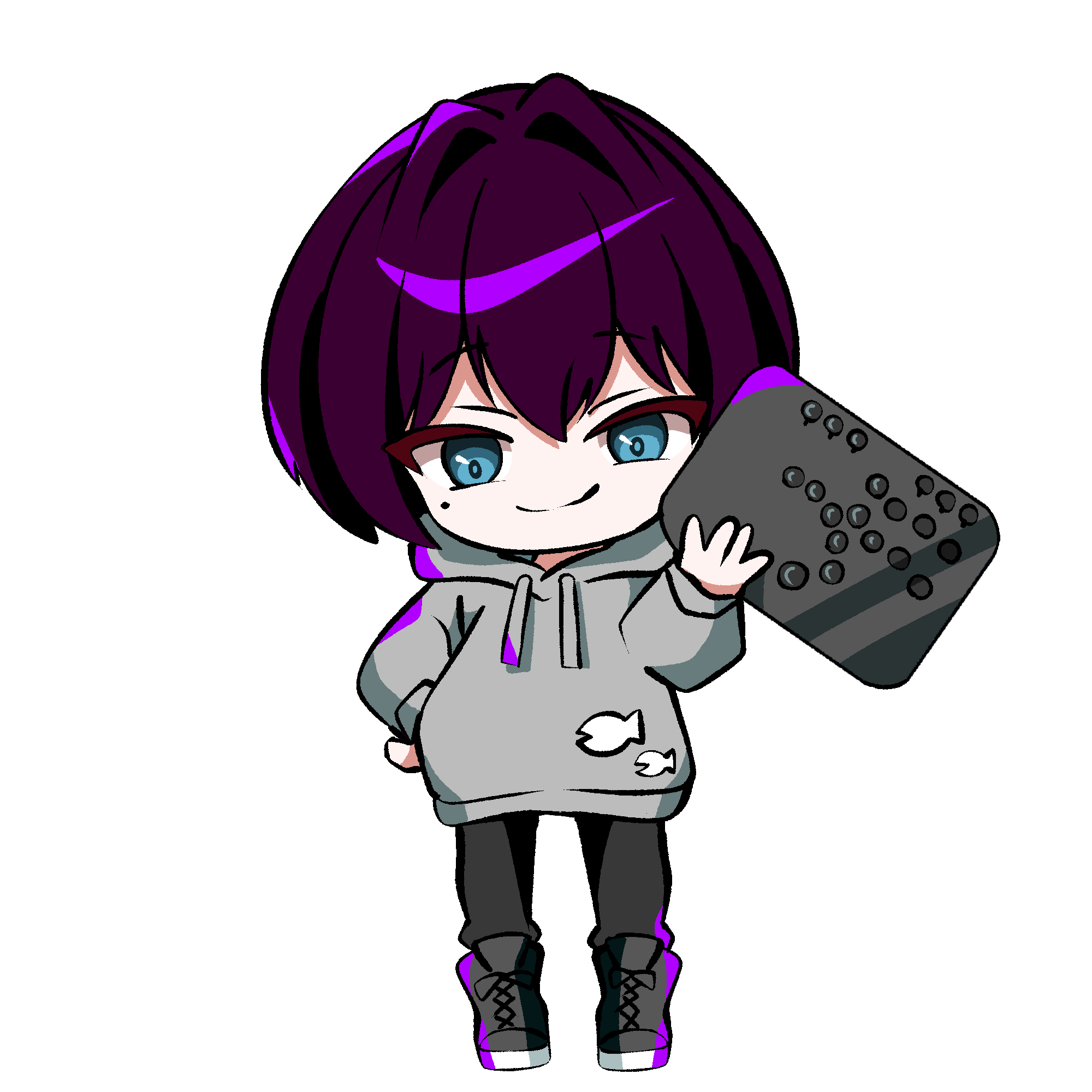 iwo
