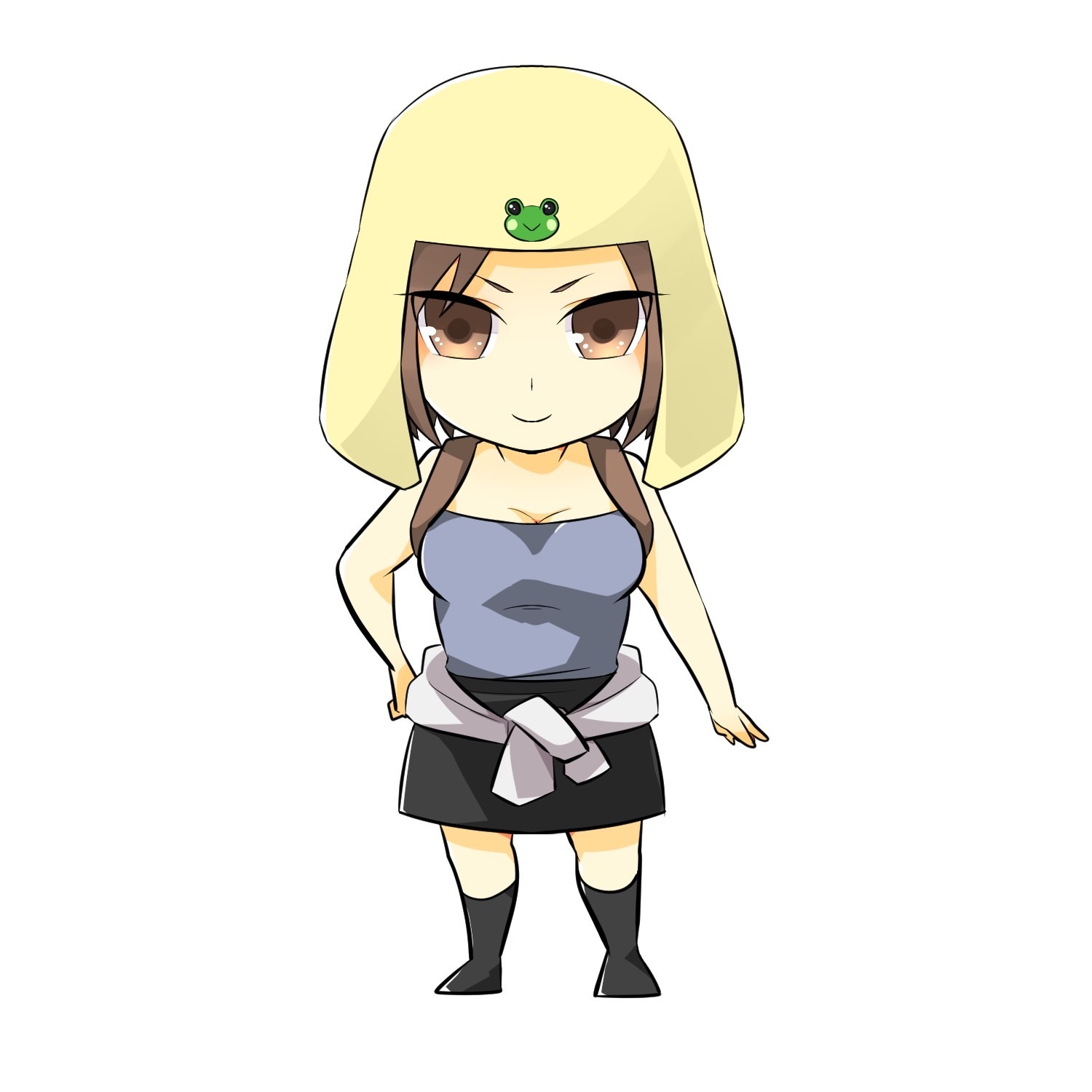 TAKU