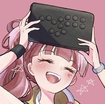 NIZIAME