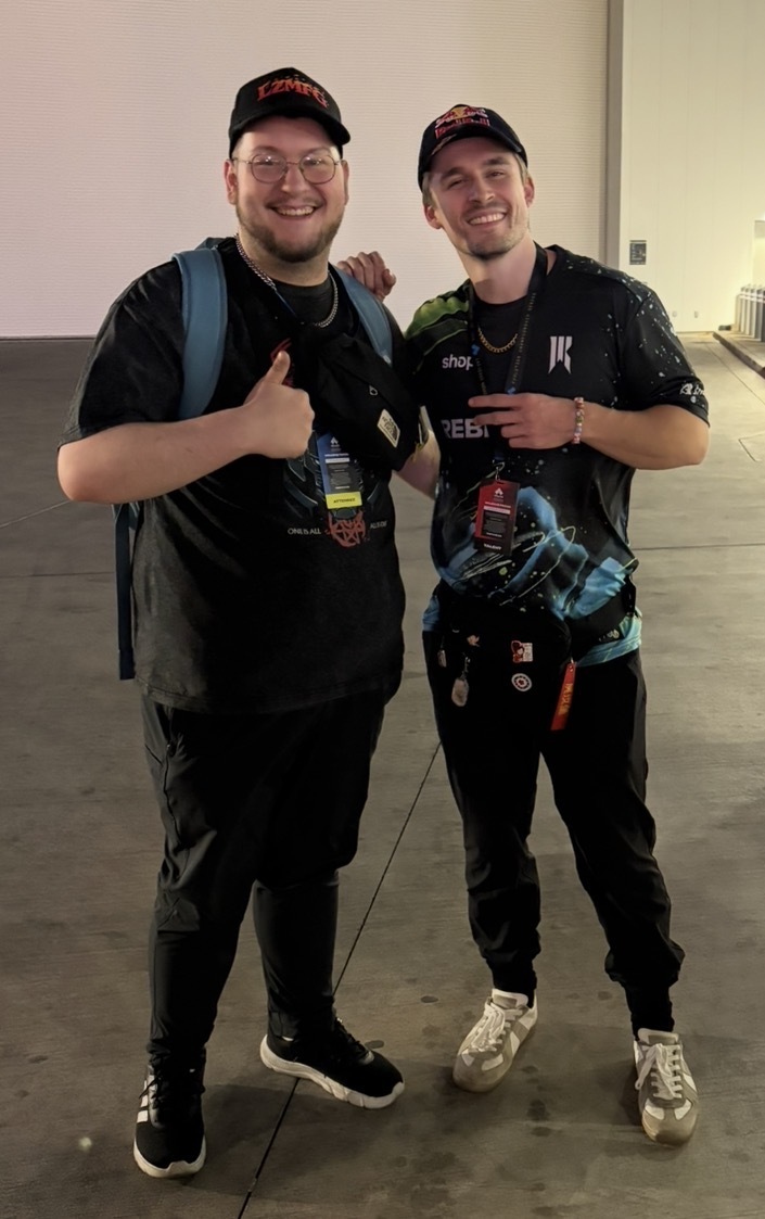 TommyZyns