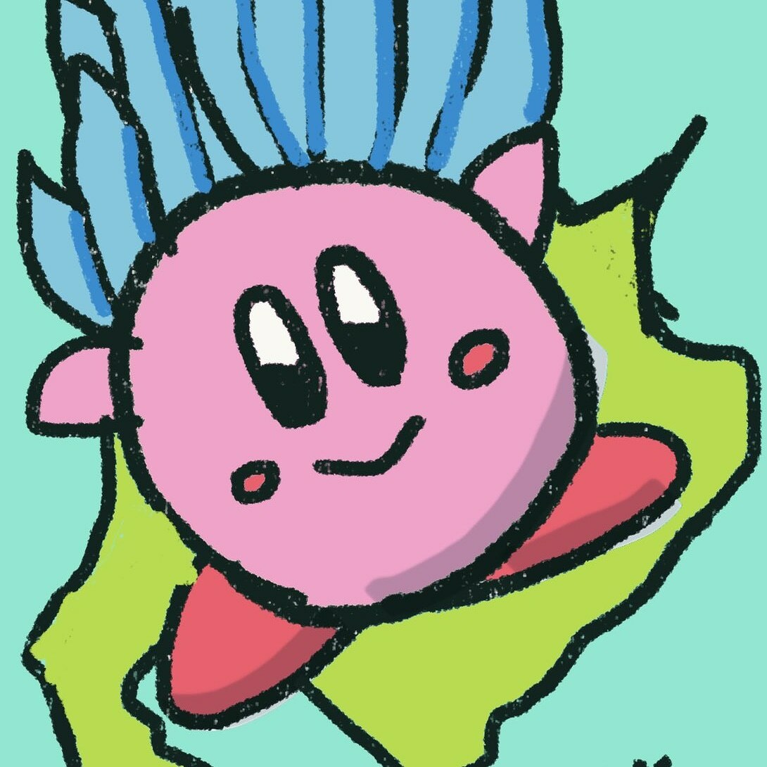 umekirby