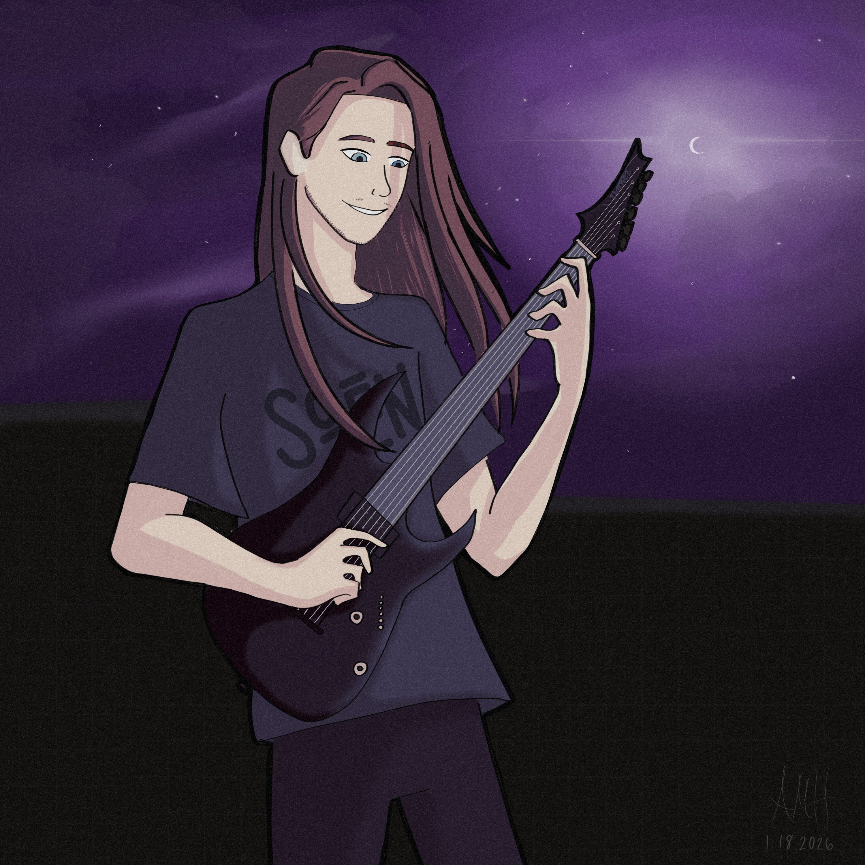 Elliot51