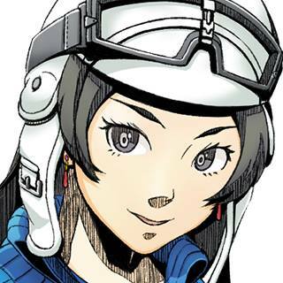 kimitake