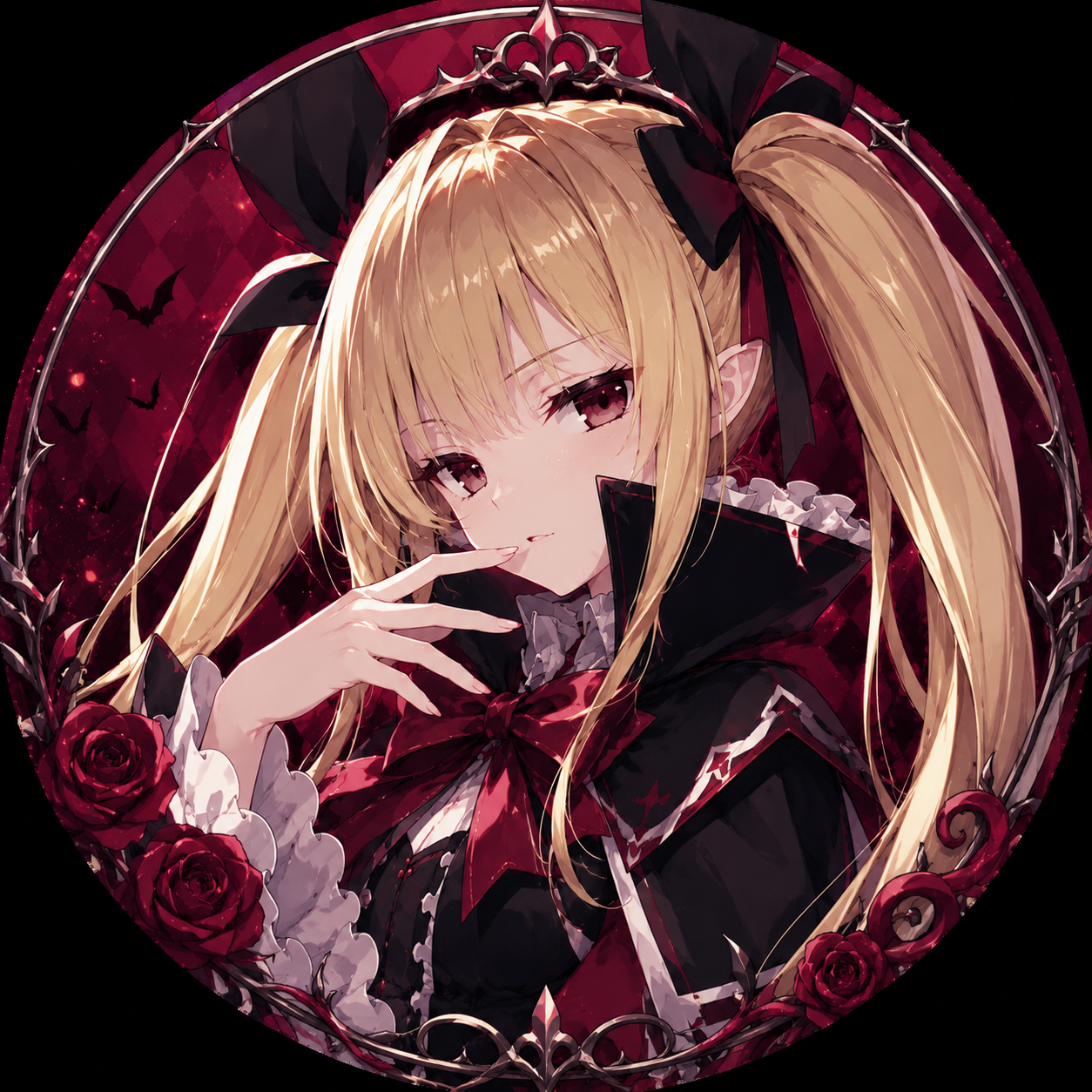 Murasame