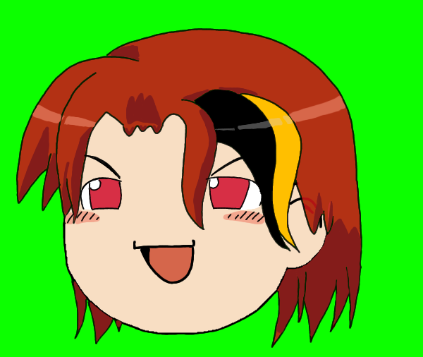 39sha-轟もるでちお-