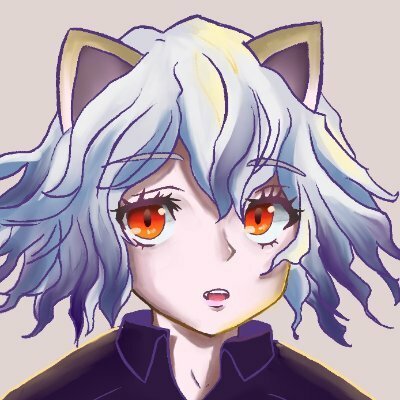 takaC