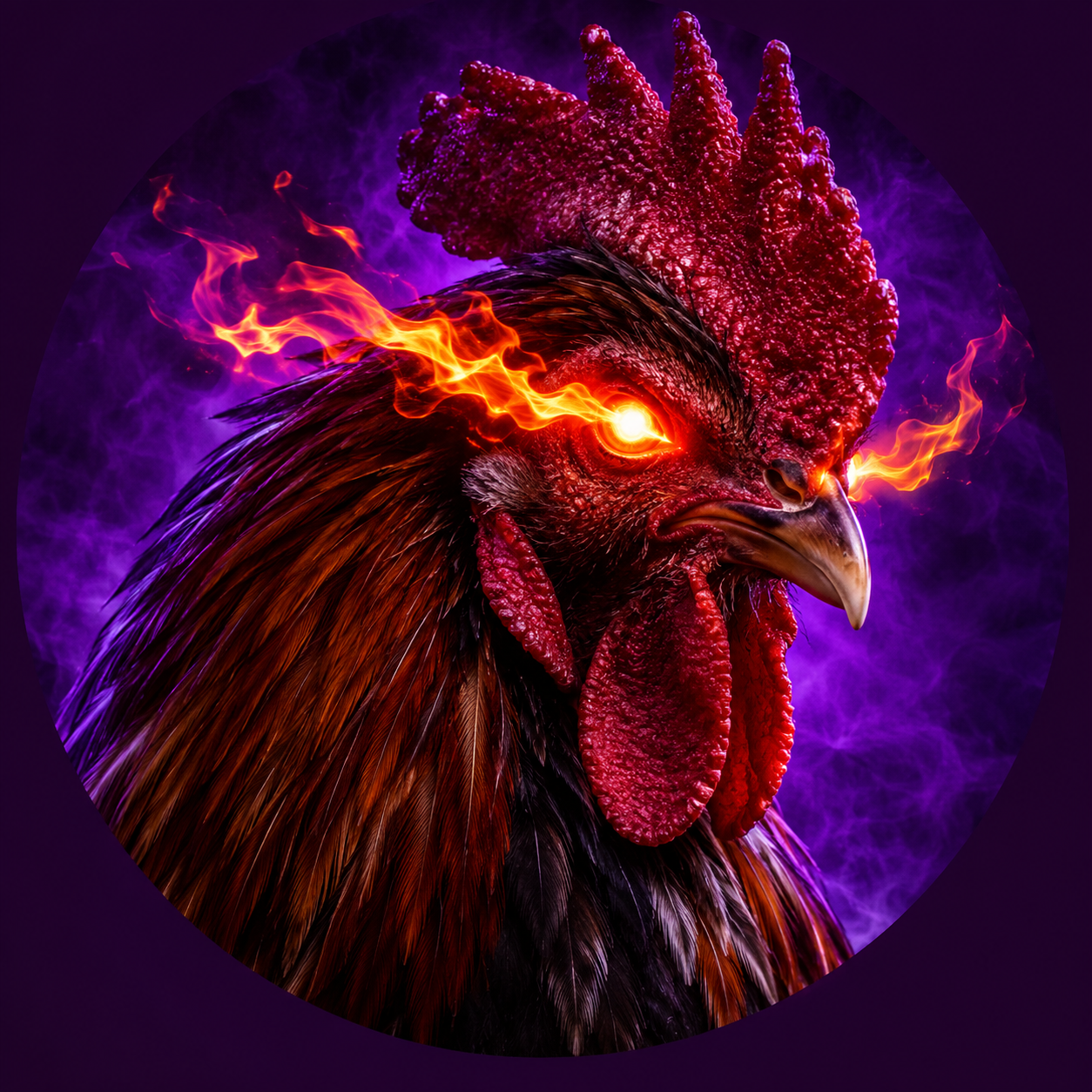 Gallo