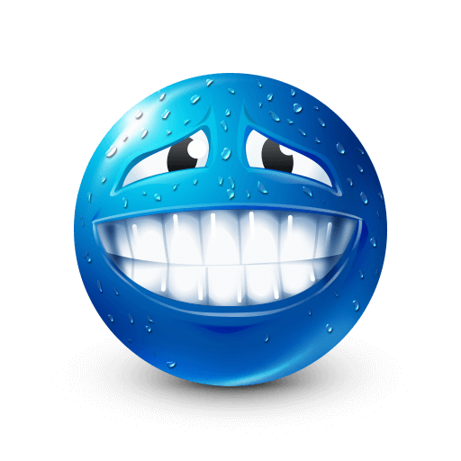KreaMMadoobee