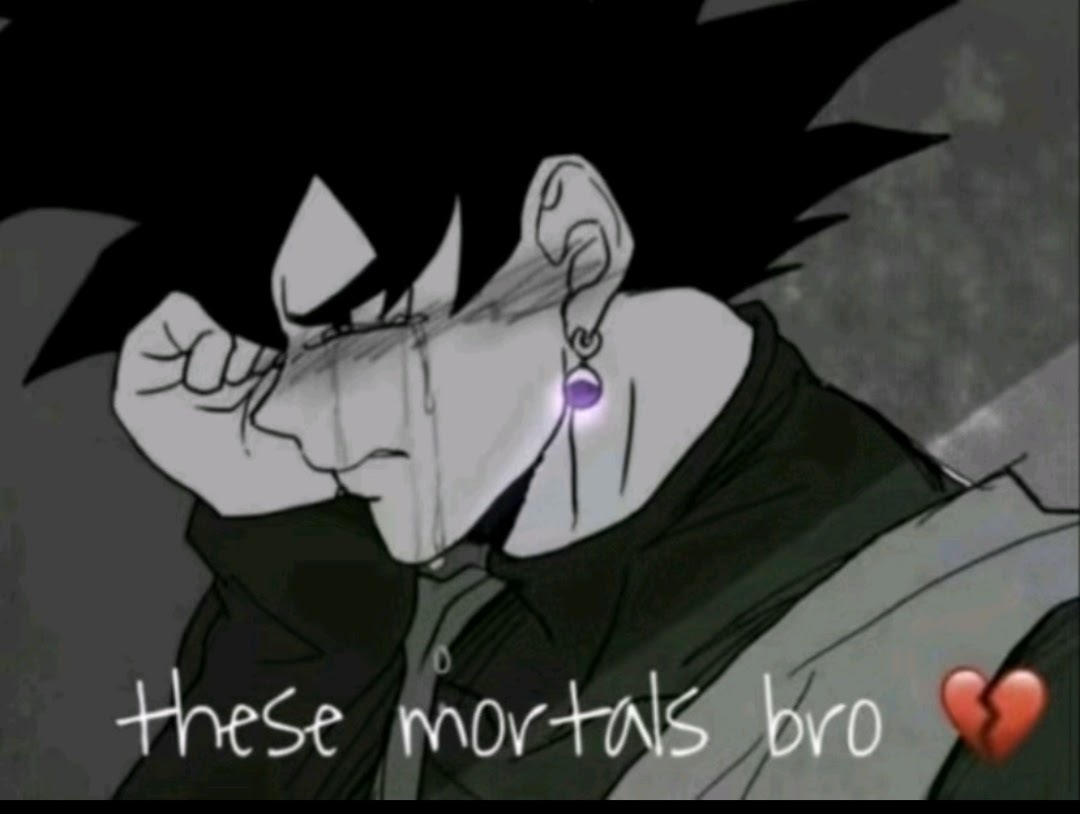 Midnight Remedy profile