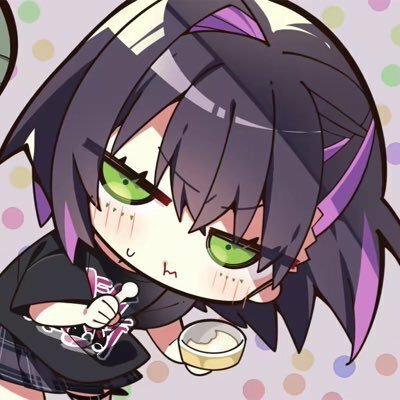 ren