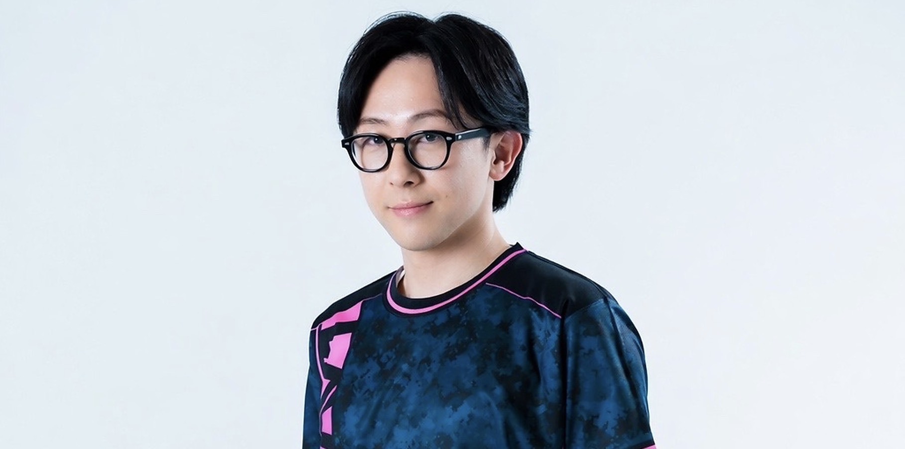 PUU