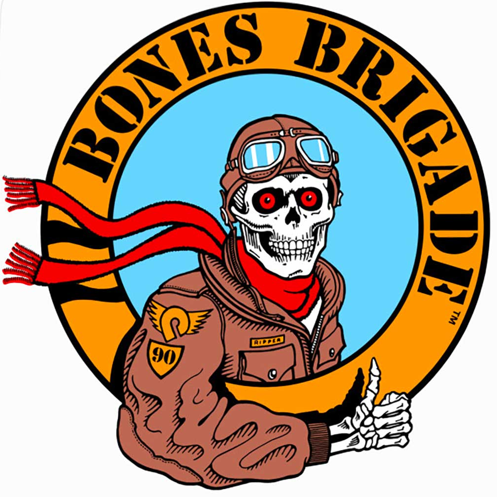 JuraldoBones