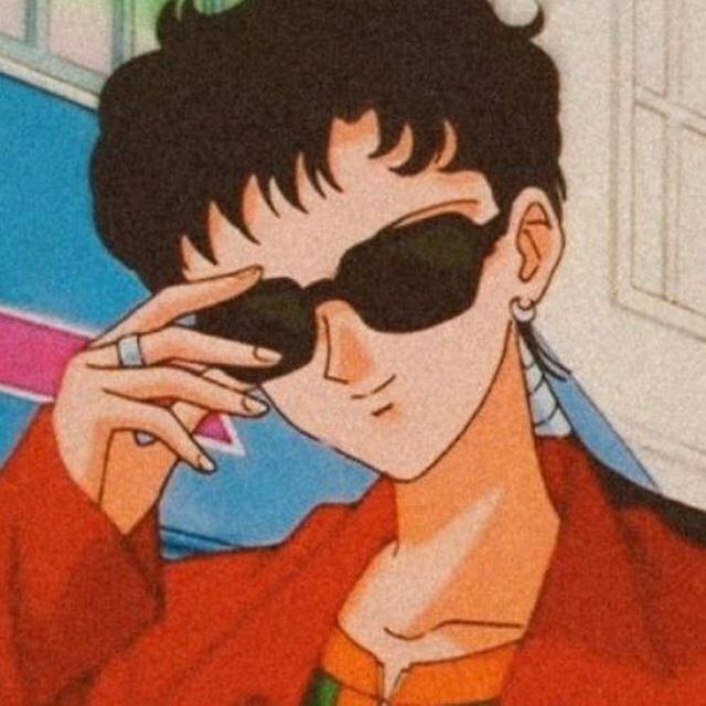 Pif00n