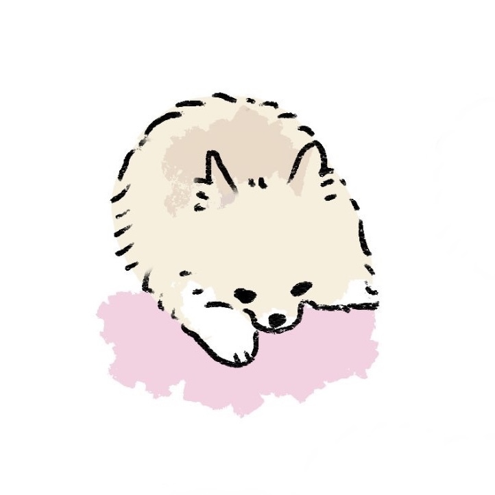 mugicha