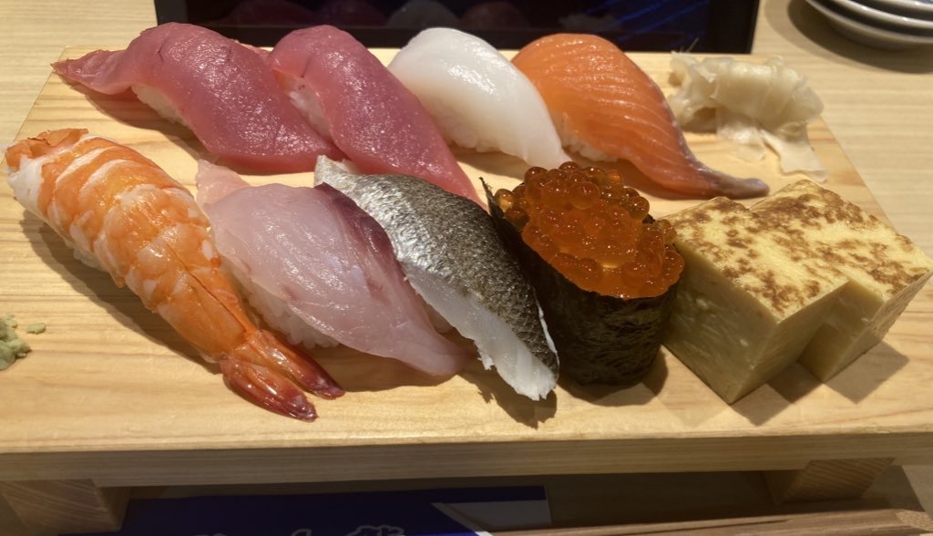 EseKansai