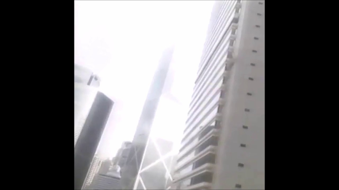 dreamplaza