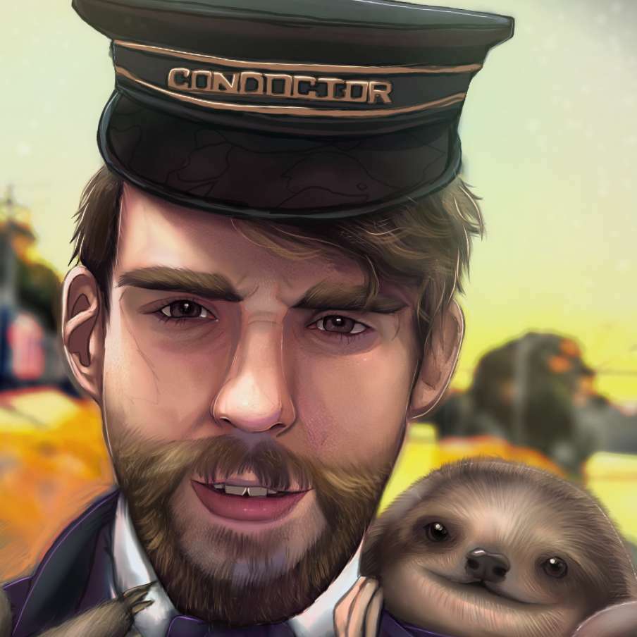 BigSloth